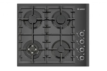 Газовая поверхность Gefest 2230-01 К2 