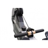 Гребной тренажер Matrix Rower в Нижнем Новгороде вид 2