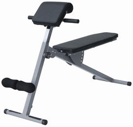 Скамья DFC TF-1107 в Нижнем Новгороде