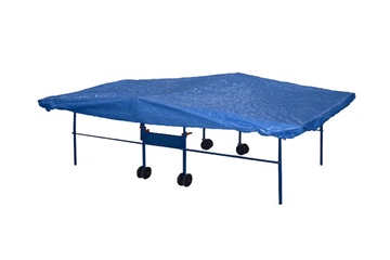 Чехол для теннисного стола в Нижнем Новгороде