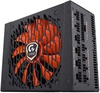 Блок питания Gigabyte XP1200M 1200W (GP-XP1200M) в Нижнем Новгороде вид 3