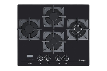 Газовая поверхность Gefest 2231-03 К33 в Нижнем Новгороде
