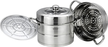 Пароварка Vitesse VS-2007 в Нижнем Новгороде