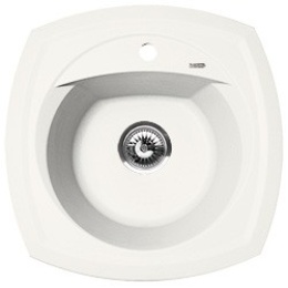 Мойка Florentina Корсика Жасмин в Нижнем Новгороде