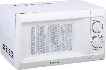 Микроволновая печь Fusion MWFS-1803MW в Нижнем Новгороде