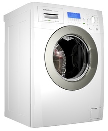 Стиральная машина Ardo FLSN 125 LW в Нижнем Новгороде
