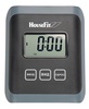 Эллиптический тренажер HouseFit HB-8200EL в Нижнем Новгороде вид 2