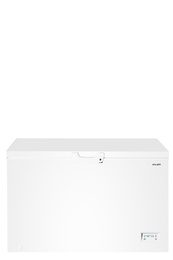 Морозильник-ларь Атлант 8038-101 в Нижнем Новгороде