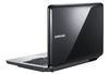 Ноутбук Samsung RV510 (S01) в Нижнем Новгороде вид 2