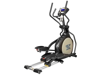 Эллиптический тренажер Spirit XE520S в Нижнем Новгороде