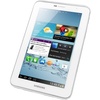 Samsung Galaxy Tab 2 7.0 P3110 8Gb Titanium White в Нижнем Новгороде вид 3