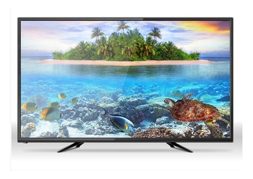 ЖК телевизор Erisson 24HLE 17 T2 в Нижнем Новгороде