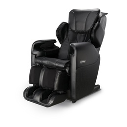 Массажное кресло Johnson MC-J5800 в Нижнем Новгороде