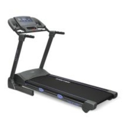 Беговая дорожка Oxygen Tesla HRC в Нижнем Новгороде