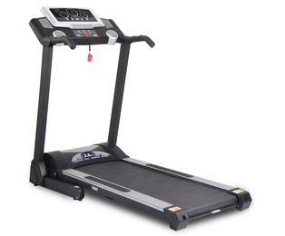 Беговая дорожка Larsen TM8460С в Нижнем Новгороде