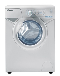 Стиральная машина Candy Aquamatic 100 F в Нижнем Новгороде