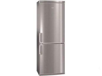 Холодильник Aeg S 73200 CNS1 в Нижнем Новгороде