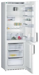 Холодильник Siemens KG 36EX35 в Нижнем Новгороде