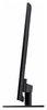 ЖК телевизор Sony KDL-40EX720 в Нижнем Новгороде вид 4