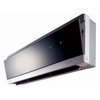 Кондиционер LG C09AH в Нижнем Новгороде вид 2