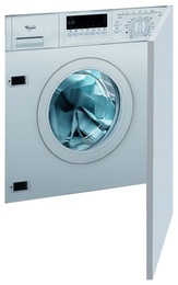 Стиральная машина Whirlpool AWOC 0714 в Нижнем Новгороде