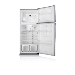 Холодильник Samsung RT-54 FBPN в Нижнем Новгороде