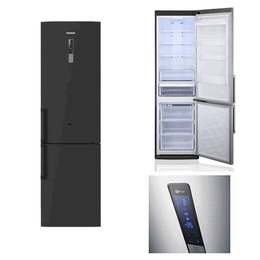 Холодильник Samsung RL-50 RECTB в Нижнем Новгороде