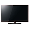 ЖК телевизор LG 42LE5500 в Нижнем Новгороде вид 2