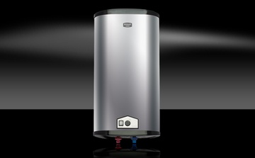 Водонагреватель Timberk SWH FS3 100 V в Нижнем Новгороде