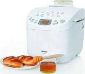 Хлебопечь Zelmer BM 1000 в Нижнем Новгороде