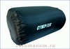 Спальник Campack Tent 300 XL (model 1) в Нижнем Новгороде вид 2