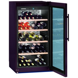 Винный шкаф Liebherr WK 2977 в Нижнем Новгороде