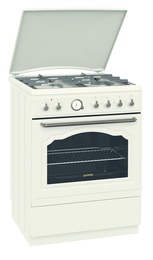 Газовая плита Gorenje K 67 CLI в Нижнем Новгороде