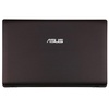 Ноутбук Asus K53TA A6 3400M 500Gb W7HB в Нижнем Новгороде вид 3