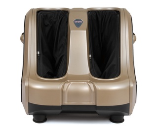 Массажер для ног VictoryFit VF-M8001 в Нижнем Новгороде