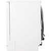 Посудомоечная машина Hotpoint-Ariston HFC 3C26 в Нижнем Новгороде вид 2