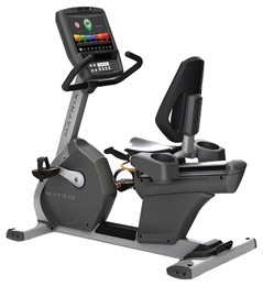 Велоэргометр Matrix R7xe VA (v.05) в Нижнем Новгороде