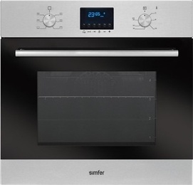 Электрическая духовка Simfer B6EM45001 в Нижнем Новгороде