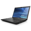 Ноутбук Lenovo B560G (59061787) в Нижнем Новгороде вид 6