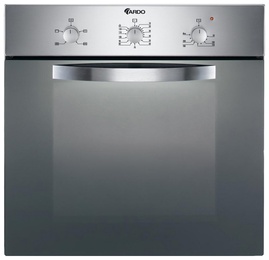 Электрическая духовка Ardo HX 040 X в Нижнем Новгороде