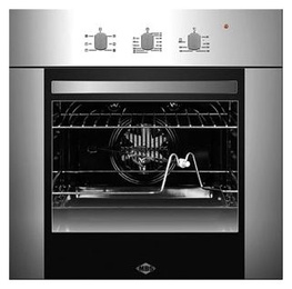 Электрическая духовка MBS DE-605 в Нижнем Новгороде