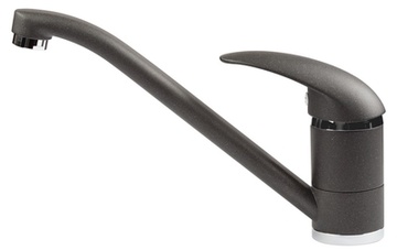 Смеситель Italmix WEB WE 0900 Графит в Нижнем Новгороде