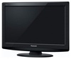 ЖК телевизор Panasonic TX-L22X20 в Нижнем Новгороде вид 2