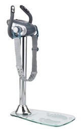 Вибромассажер House Fit HM-3003 в Нижнем Новгороде