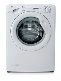 Стиральная машина Candy GC4 1061 D в Нижнем Новгороде
