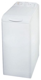 Стиральная машина Electrolux EWB 105205 в Нижнем Новгороде