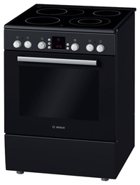 Электрическая плита Bosch HCE644660R в Нижнем Новгороде