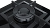 Газовая поверхность Bosch PPH6A6B20R в Нижнем Новгороде вид 6