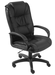 Кресло руководителя Ch-992AXL в Нижнем Новгороде
