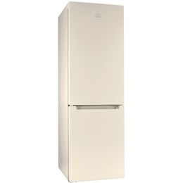 Холодильник Indesit DF 4180 E в Нижнем Новгороде